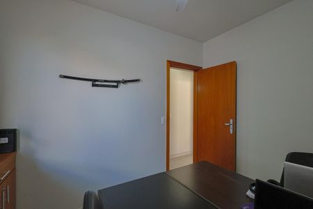 Apartamento à venda com 110m², 3 quartos e 2 vagas Apartamento à venda com 110m², 3 quartos e 2 vagasQuarto 1