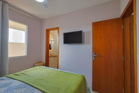 Apartamento à venda com 110m², 3 quartos e 2 vagas Apartamento à venda com 110m², 3 quartos e 2 vagasSuíte