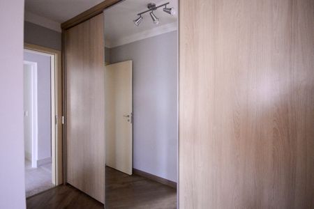 Apartamento à venda com 121m², 3 quartos e 2 vagasSuíte