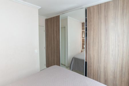 Apartamento à venda com 63m², 3 quartos e 1 vagaSuíte