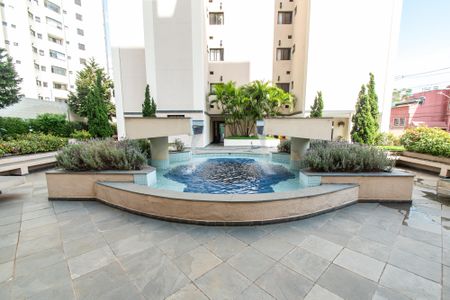 Apartamento à venda com 63m², 2 quartos e 2 vagas Apartamento à venda com 63m², 2 quartos e 2 vagasÁrea comum