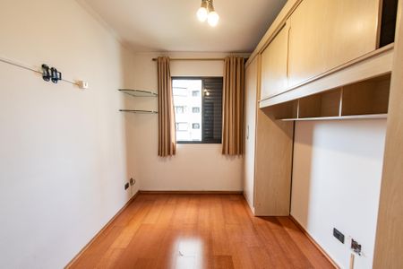 Apartamento à venda com 63m², 2 quartos e 2 vagas Apartamento à venda com 63m², 2 quartos e 2 vagasSuíte