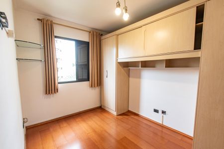 Apartamento à venda com 63m², 2 quartos e 2 vagas Apartamento à venda com 63m², 2 quartos e 2 vagasSuíte