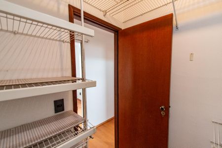 Apartamento à venda com 63m², 2 quartos e 2 vagas Apartamento à venda com 63m², 2 quartos e 2 vagasQuarto 2