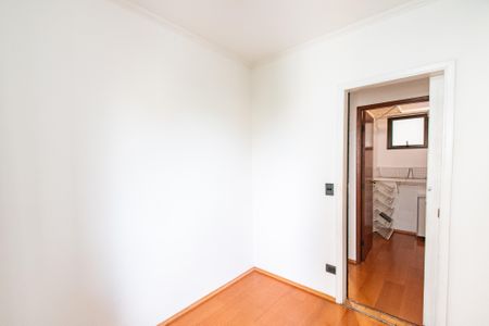 Apartamento à venda com 63m², 2 quartos e 2 vagas Apartamento à venda com 63m², 2 quartos e 2 vagasQuarto 1