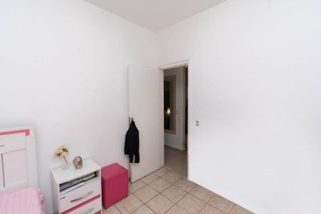 Quarto 1 de apartamento à venda com 2 quartos, 72m² em Diamante, Belo Horizonte