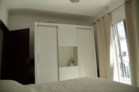 Casa à venda com 113m², 2 quartos e sem vagaQuarto 2