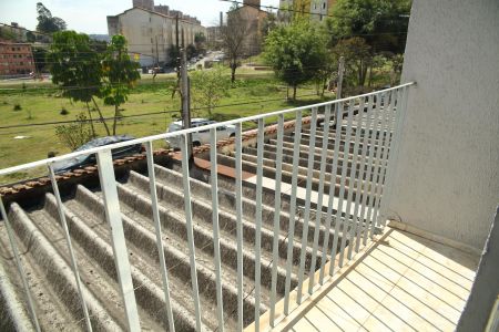 Casa à venda com 113m², 2 quartos e sem vagaQuarto 1