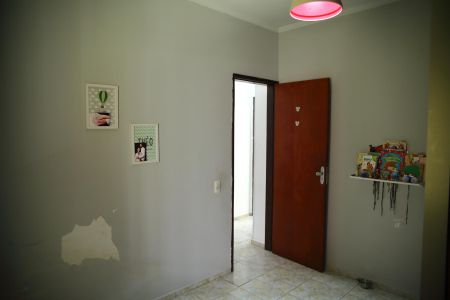 Casa à venda com 113m², 2 quartos e sem vagaQuarto 2