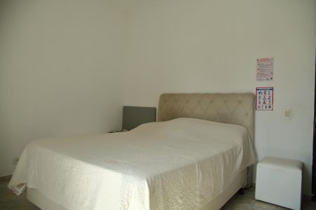 Quarto 1 de casa à venda com 2 quartos, 113m² em Bairro dos Casa, São Bernardo do Campo