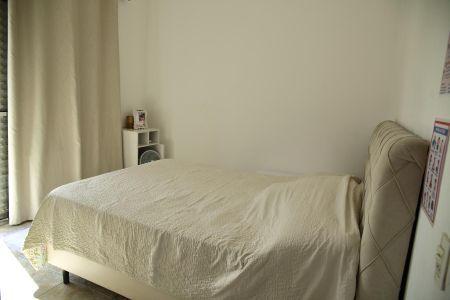 Casa à venda com 113m², 2 quartos e sem vagaQuarto 1