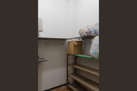 Apartamento à venda com 100m², 3 quartos e 1 vaga Apartamento à venda com 100m², 3 quartos e 1 vagaQuarto de Serviço