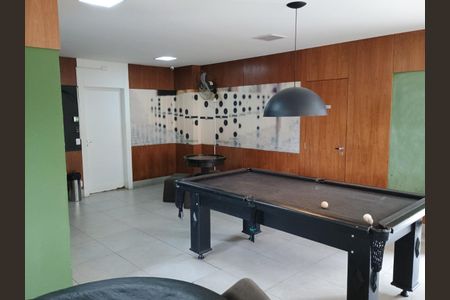 Apartamento à venda com 62m², 2 quartos e 1 vaga Apartamento à venda com 62m², 2 quartos e 1 vagaFoto 31