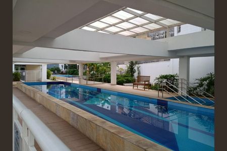 Apartamento à venda com 62m², 2 quartos e 1 vaga Apartamento à venda com 62m², 2 quartos e 1 vagaFoto 30