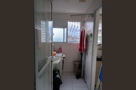 Apartamento à venda com 62m², 2 quartos e 1 vaga Apartamento à venda com 62m², 2 quartos e 1 vagaFoto 26
