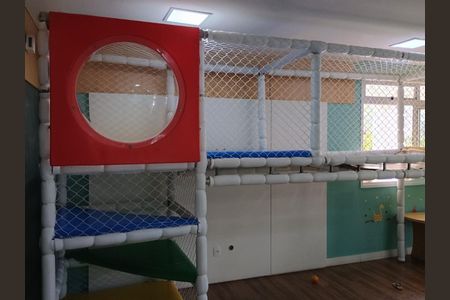 Apartamento à venda com 62m², 2 quartos e 1 vaga Apartamento à venda com 62m², 2 quartos e 1 vagaFoto 34