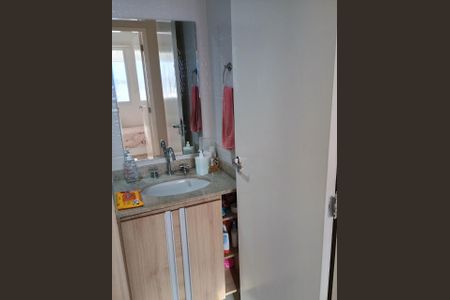 Apartamento à venda com 62m², 2 quartos e 1 vaga Apartamento à venda com 62m², 2 quartos e 1 vagaFoto 16