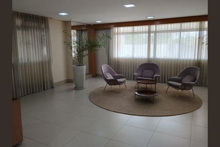Apartamento à venda com 62m², 2 quartos e 1 vaga Apartamento à venda com 62m², 2 quartos e 1 vagaFoto 22
