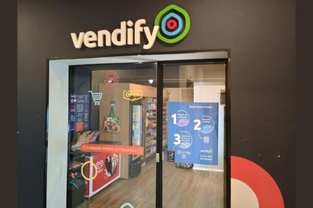 Apartamento à venda com 62m², 2 quartos e 1 vaga Apartamento à venda com 62m², 2 quartos e 1 vagaFoto 43