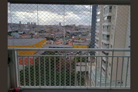 Apartamento à venda com 62m², 2 quartos e 1 vaga Apartamento à venda com 62m², 2 quartos e 1 vagaFoto 02