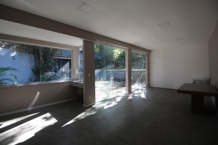 Casa de condomínio à venda com 600m², 7 quartos e 1 vagaÁrea comum