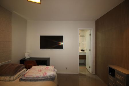 Casa de condomínio à venda com 600m², 7 quartos e 1 vagaQuarto 4 - Suíte