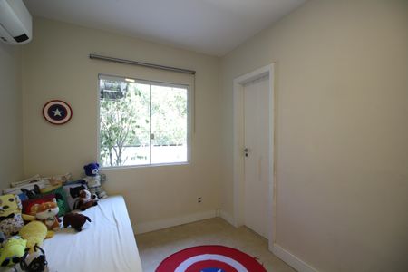 Casa de condomínio à venda com 600m², 7 quartos e 1 vagaQuarto 6 - Suíte