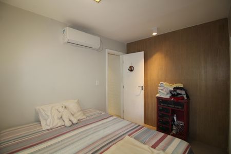 Casa de condomínio à venda com 600m², 7 quartos e 1 vagaQuarto 5 - Suíte