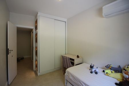 Casa de condomínio à venda com 600m², 7 quartos e 1 vagaQuarto 6 - Suíte