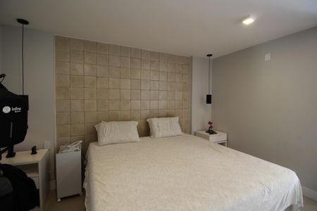 Casa de condomínio à venda com 600m², 7 quartos e 1 vagaQuarto 7 - Suíte