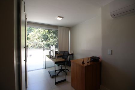 Casa de condomínio à venda com 600m², 7 quartos e 1 vagaQuarto 7 - Suíte