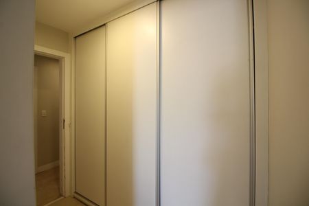 Casa de condomínio à venda com 600m², 7 quartos e 1 vagaQuarto 7 - Suíte