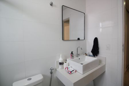 Casa de condomínio à venda com 600m², 7 quartos e 1 vagaBanheiro