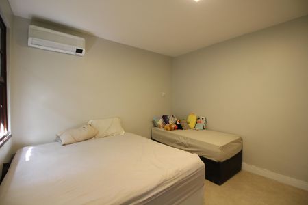 Casa de condomínio à venda com 600m², 7 quartos e 1 vagaQuarto 3