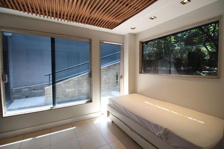 Casa de condomínio à venda com 600m², 7 quartos e 1 vagaQuarto 1