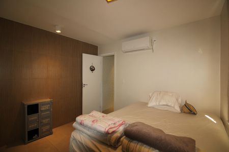 Casa de condomínio à venda com 600m², 7 quartos e 1 vagaQuarto 4 - Suíte