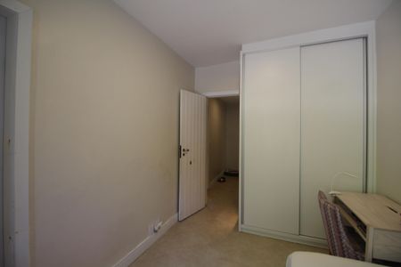 Casa de condomínio à venda com 600m², 7 quartos e 1 vagaQuarto 6 - Suíte