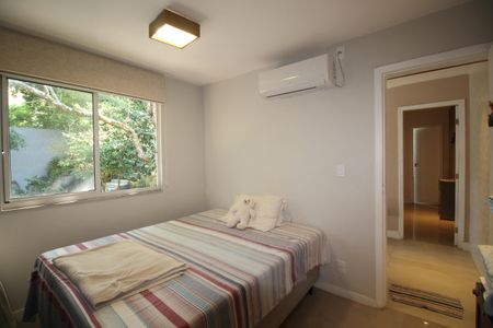 Casa de condomínio à venda com 600m², 7 quartos e 1 vagaQuarto 5 - Suíte