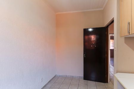 Quarto 1 de casa à venda com 3 quartos, 100m² em Brás, São Paulo