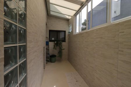 Casa à venda com 209m², 3 quartos e 7 vagasÁrea Livre