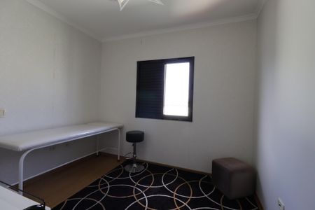 Casa à venda com 209m², 3 quartos e 7 vagasSuíte 1