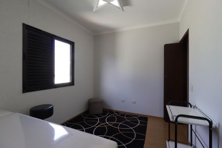 Casa à venda com 209m², 3 quartos e 7 vagasSuíte 1