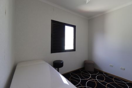 Casa à venda com 209m², 3 quartos e 7 vagasSuíte 1