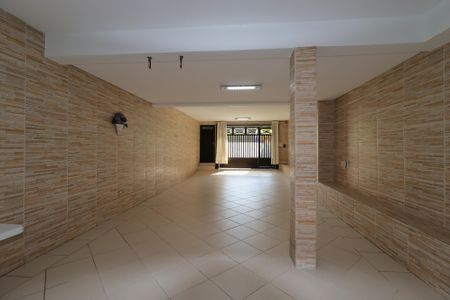 Casa à venda com 209m², 3 quartos e 7 vagasGaragem