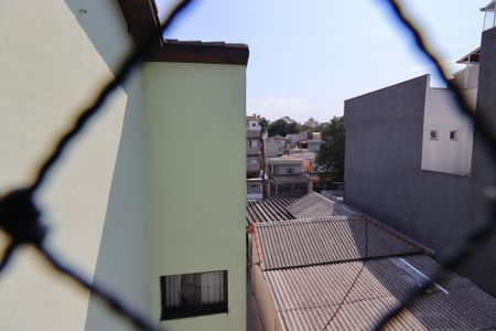 Casa à venda com 209m², 3 quartos e 7 vagasVista do Ateliê