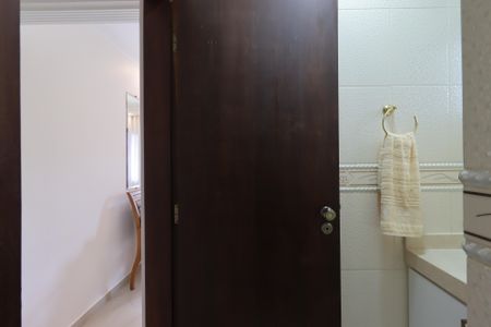 Casa à venda com 209m², 3 quartos e 7 vagasLavabo