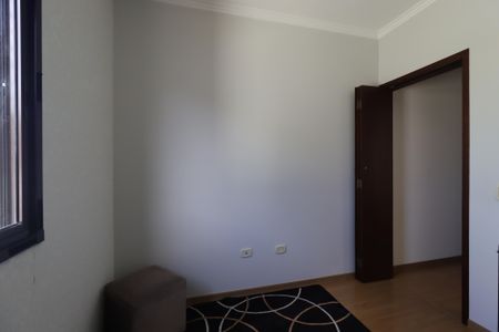 Casa à venda com 209m², 3 quartos e 7 vagasSuíte 1