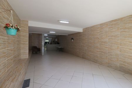Casa à venda com 209m², 3 quartos e 7 vagasGaragem