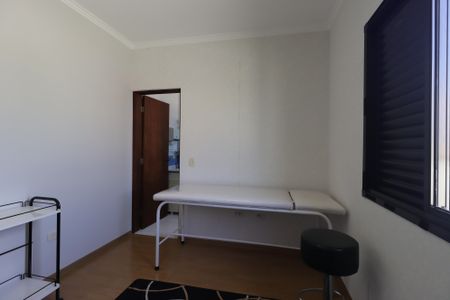 Casa à venda com 209m², 3 quartos e 7 vagasSuíte 1