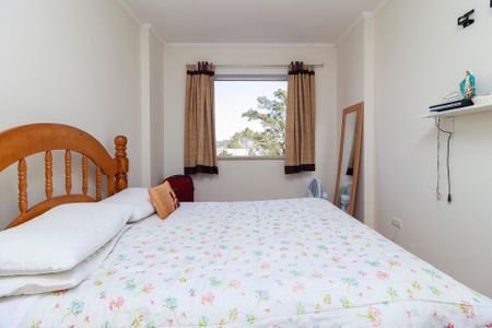 Apartamento à venda com 58m², 1 quarto e sem vaga Apartamento à venda com 58m², 1 quarto e sem vagaQuarto